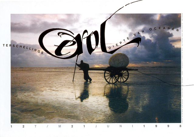 poster-oerol-1998_450