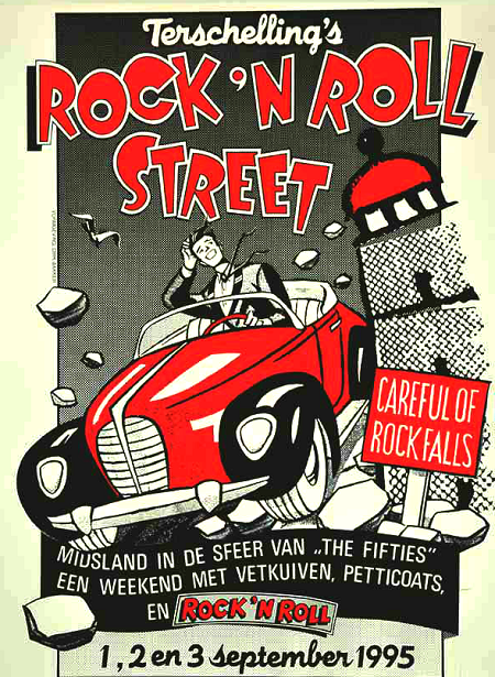 rockroll-1995
