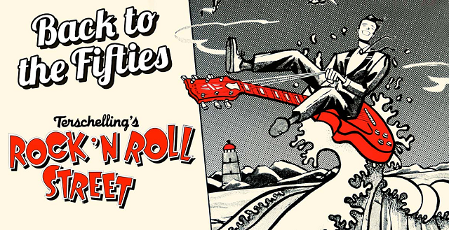 Rock n Roll Street 450.png